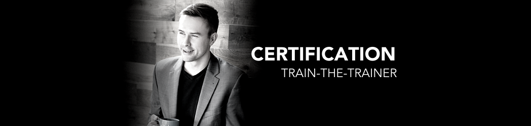 reality capture educational license