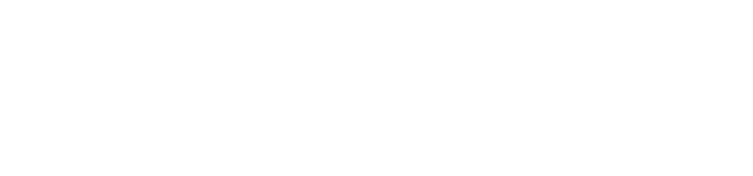 Mobile Client Logos